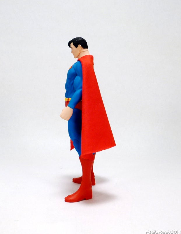 kotosupermanclassic19