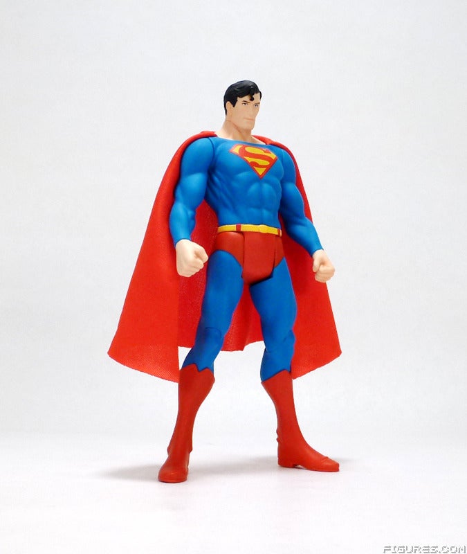 kotosupermanclassic23