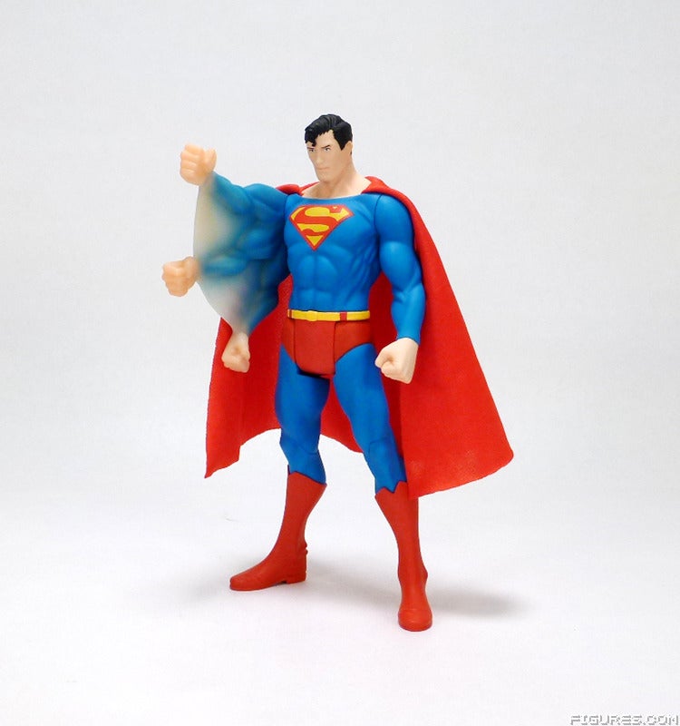 kotosupermanclassic25