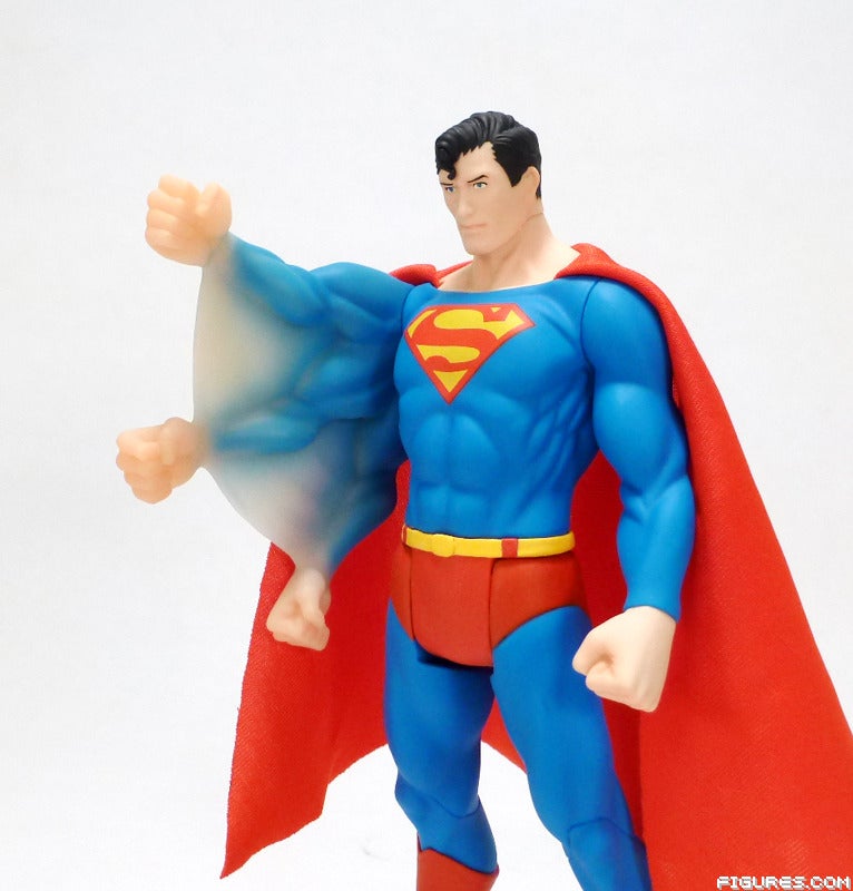 kotosupermanclassic26