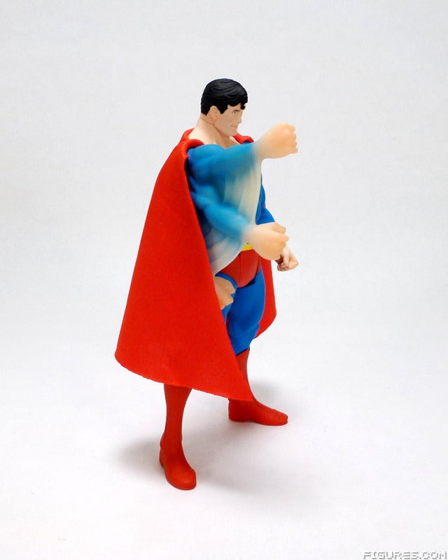 kotosupermanclassic28
