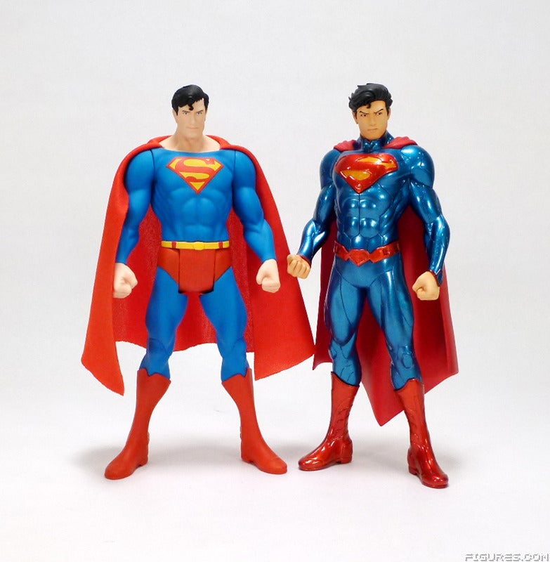 kotosupermanclassic29