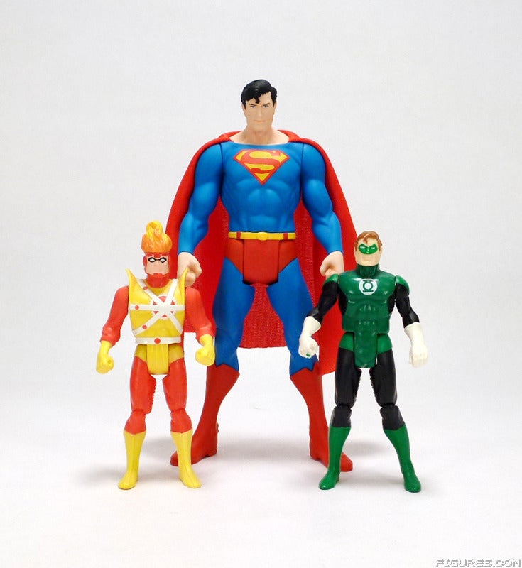 kotosupermanclassic30