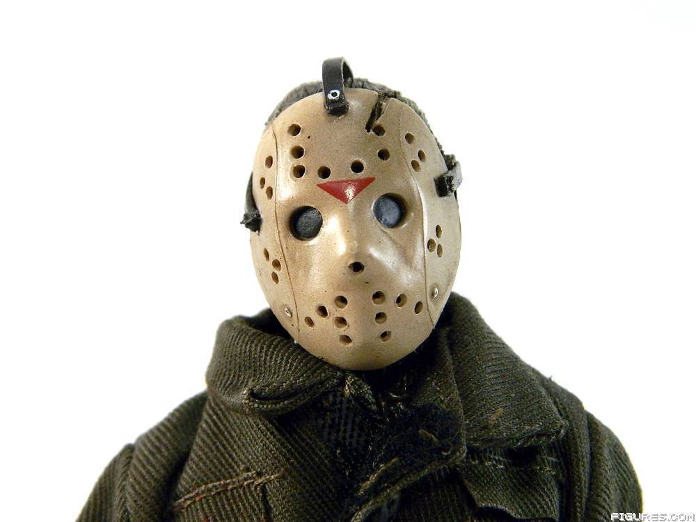 Jason Lives