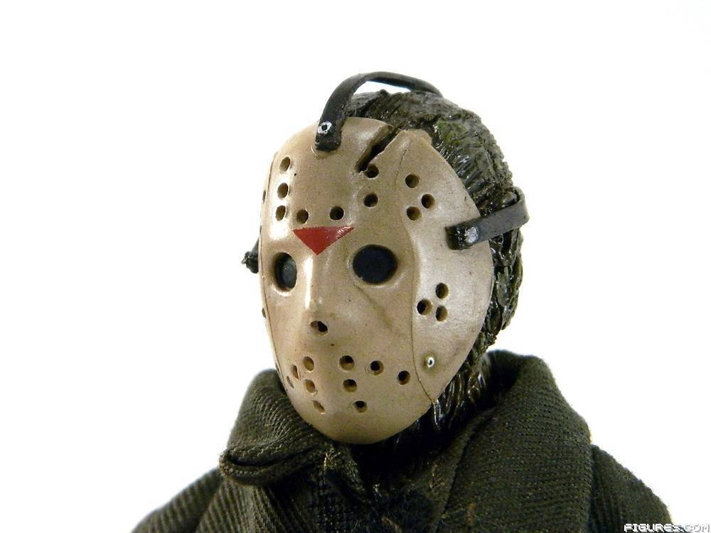 Jason Lives