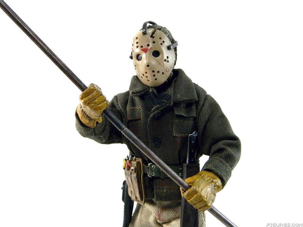Jason Lives