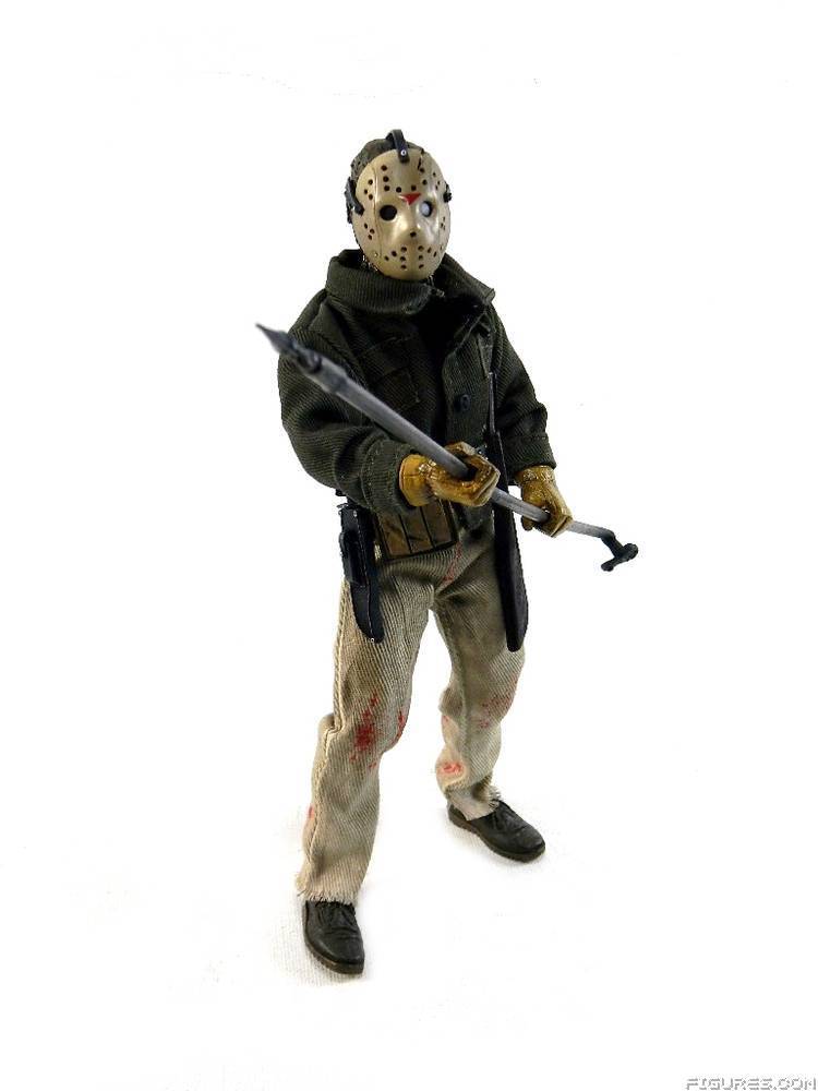 Jason Lives