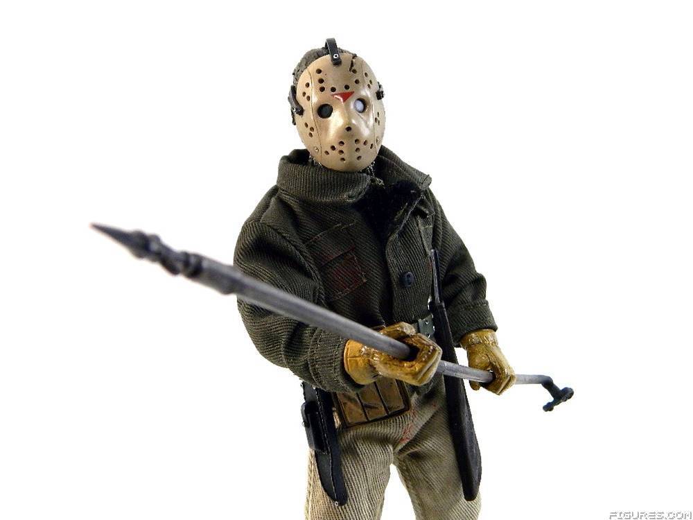 Jason Lives