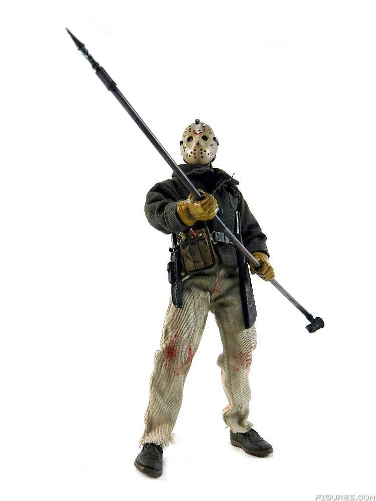 Jason Lives