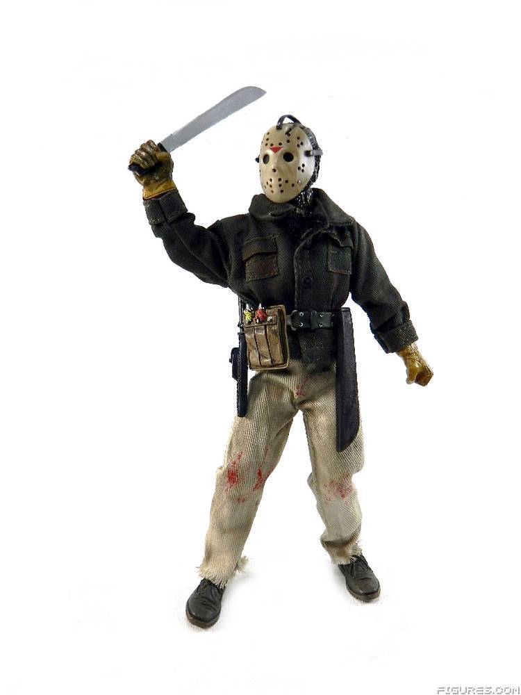 Jason Lives