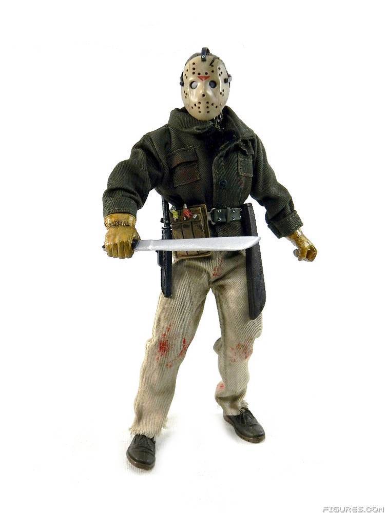 Jason Lives