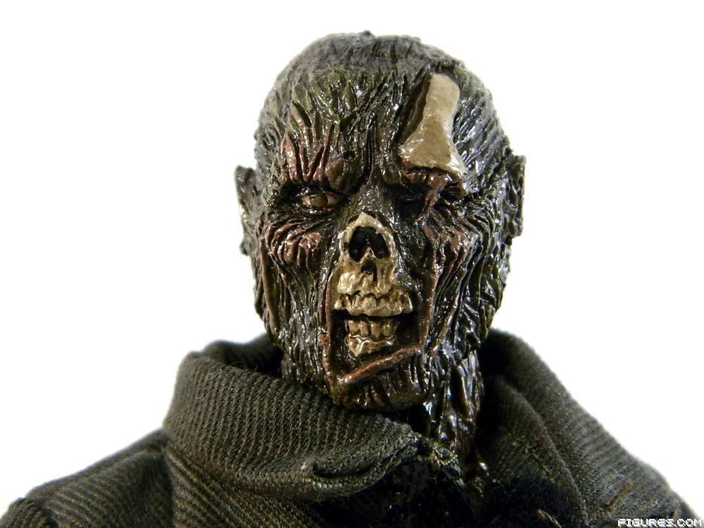 Jason Lives