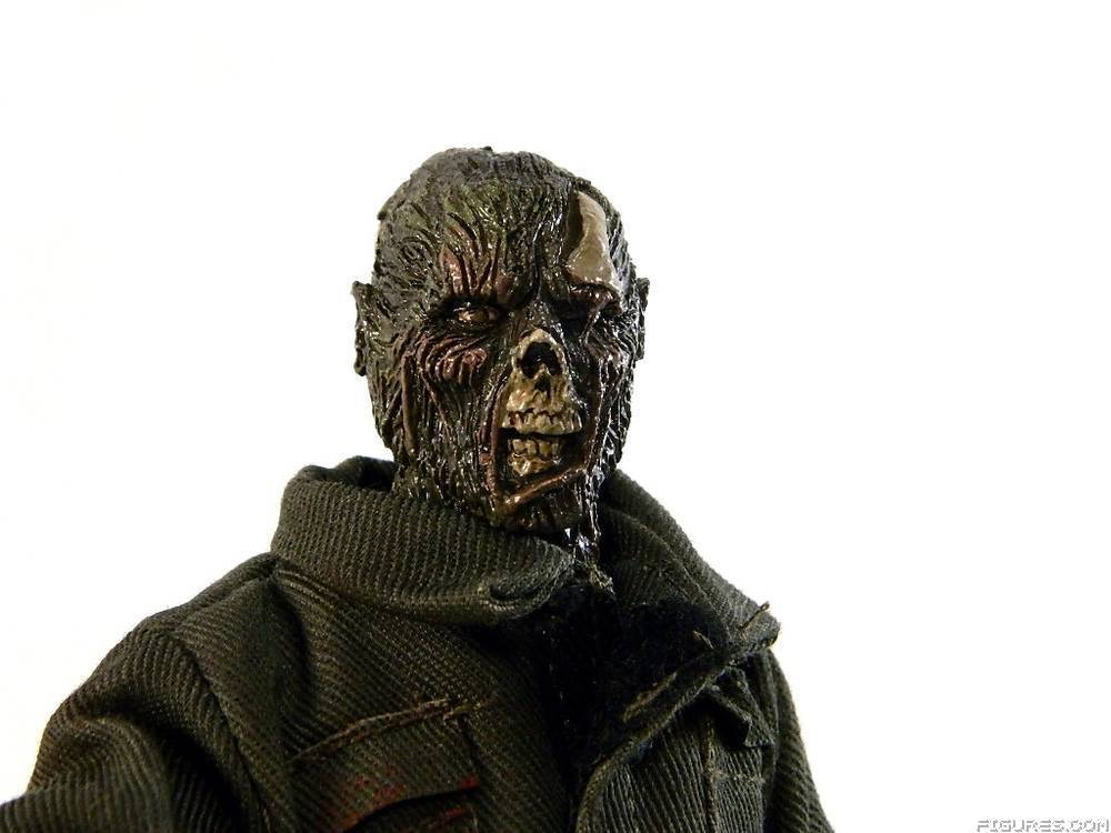 Jason Lives
