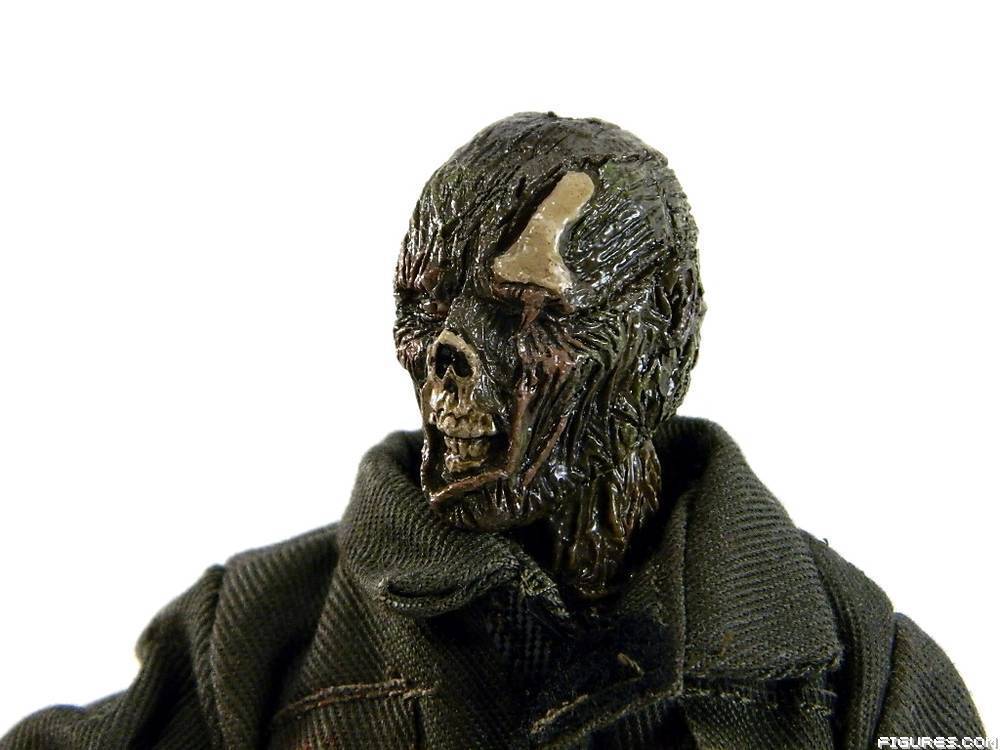 Jason Lives