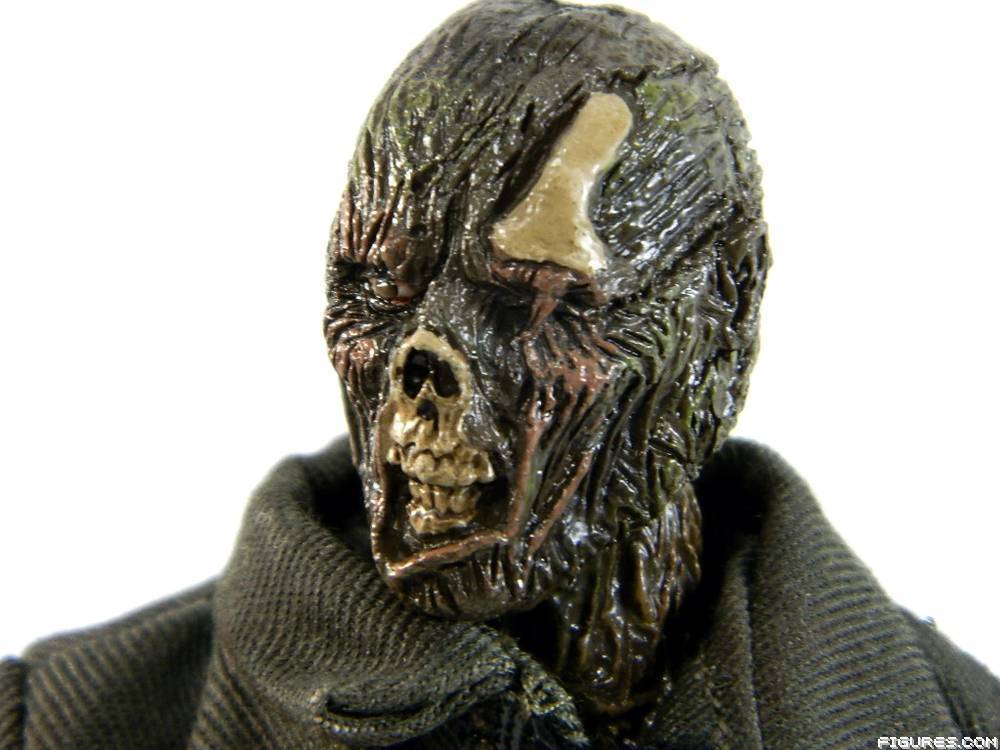 Jason Lives