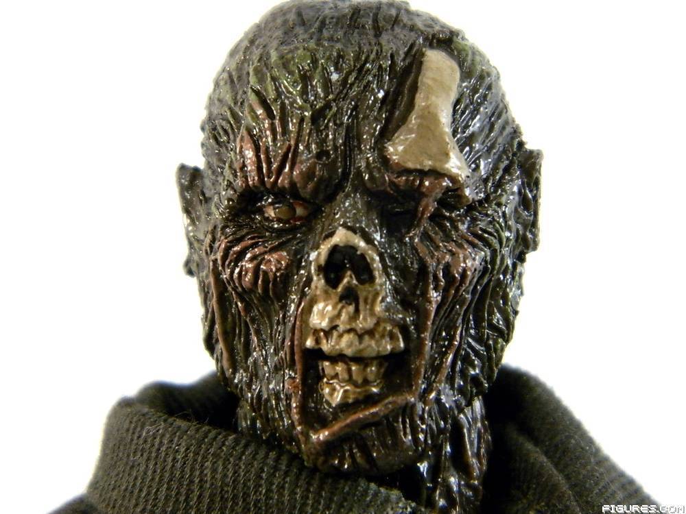 Jason Lives