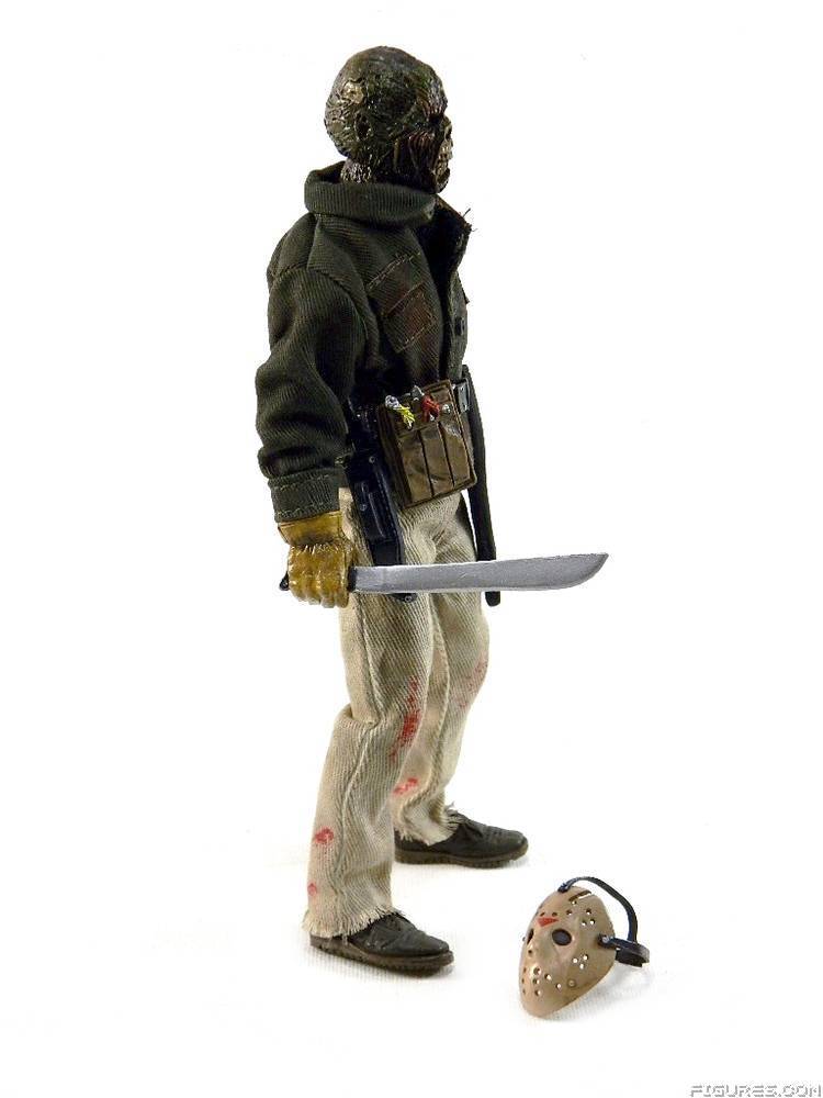Jason Lives