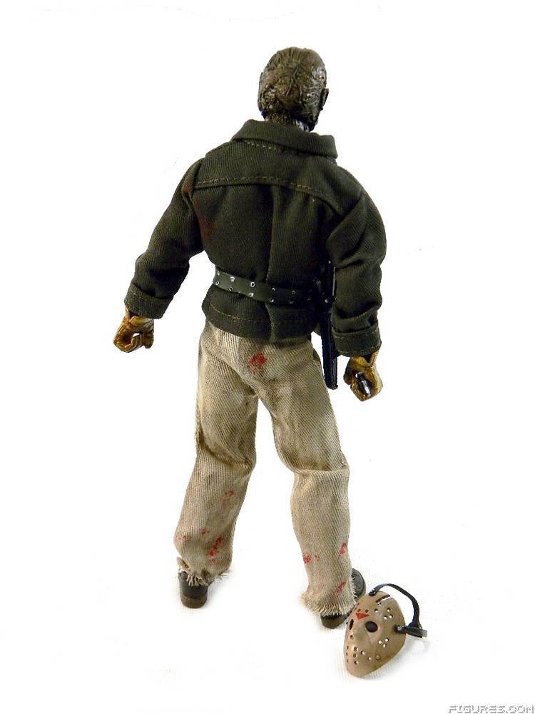 Jason Lives