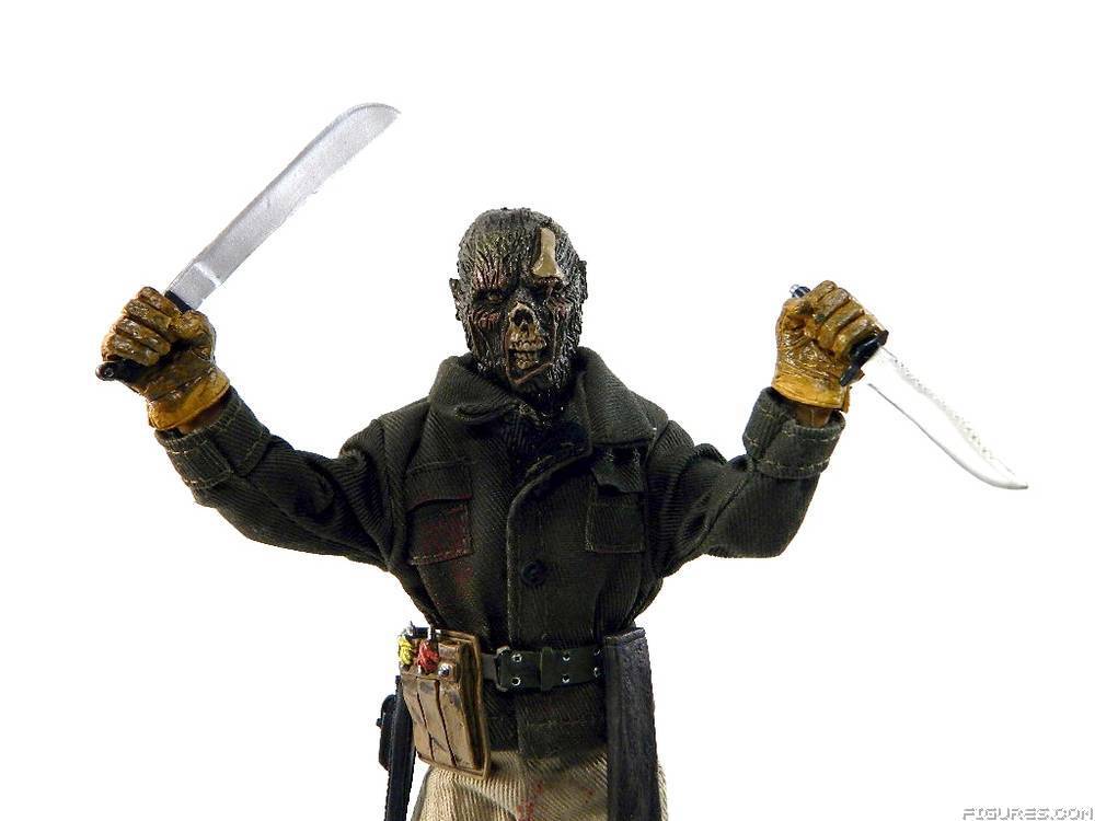 Jason Lives