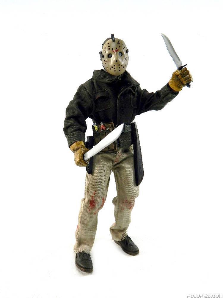 Jason Lives