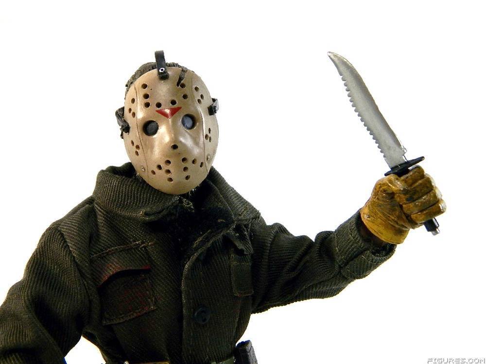 Jason Lives