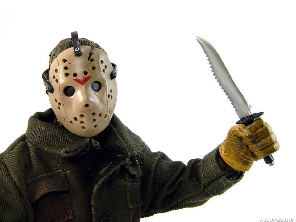 Jason Lives