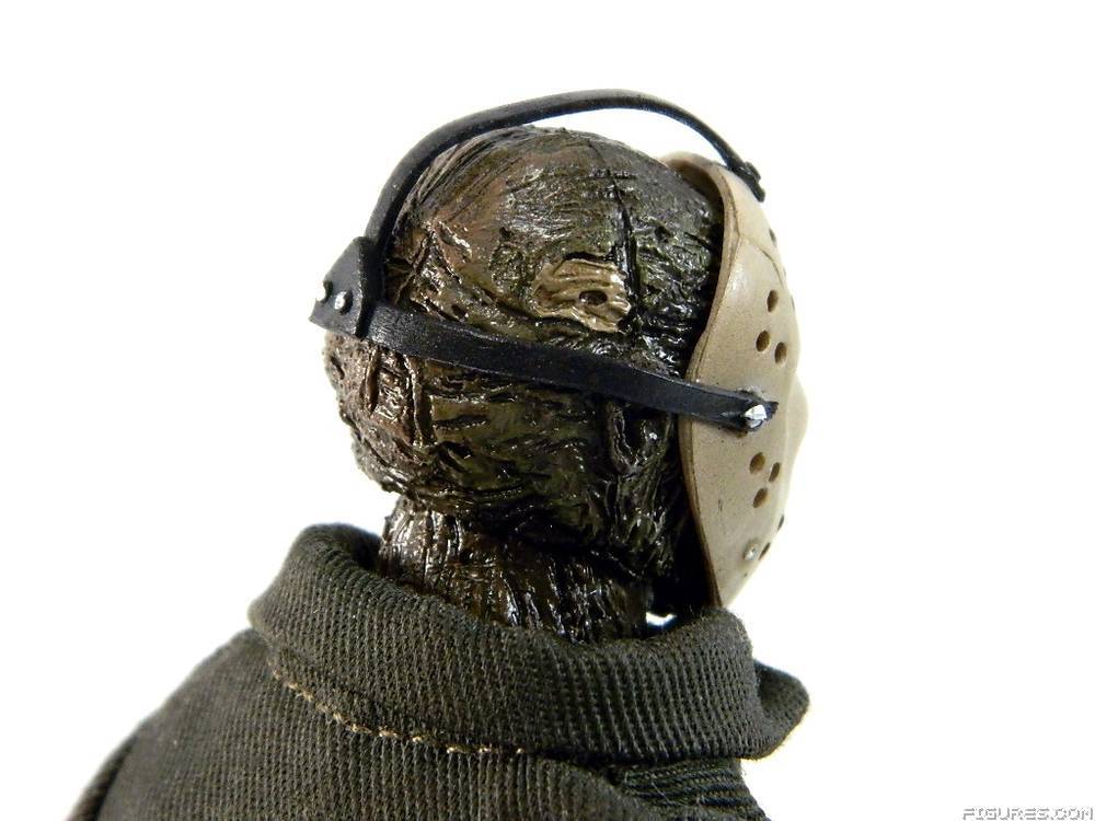 Jason Lives