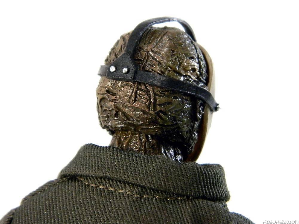 Jason Lives