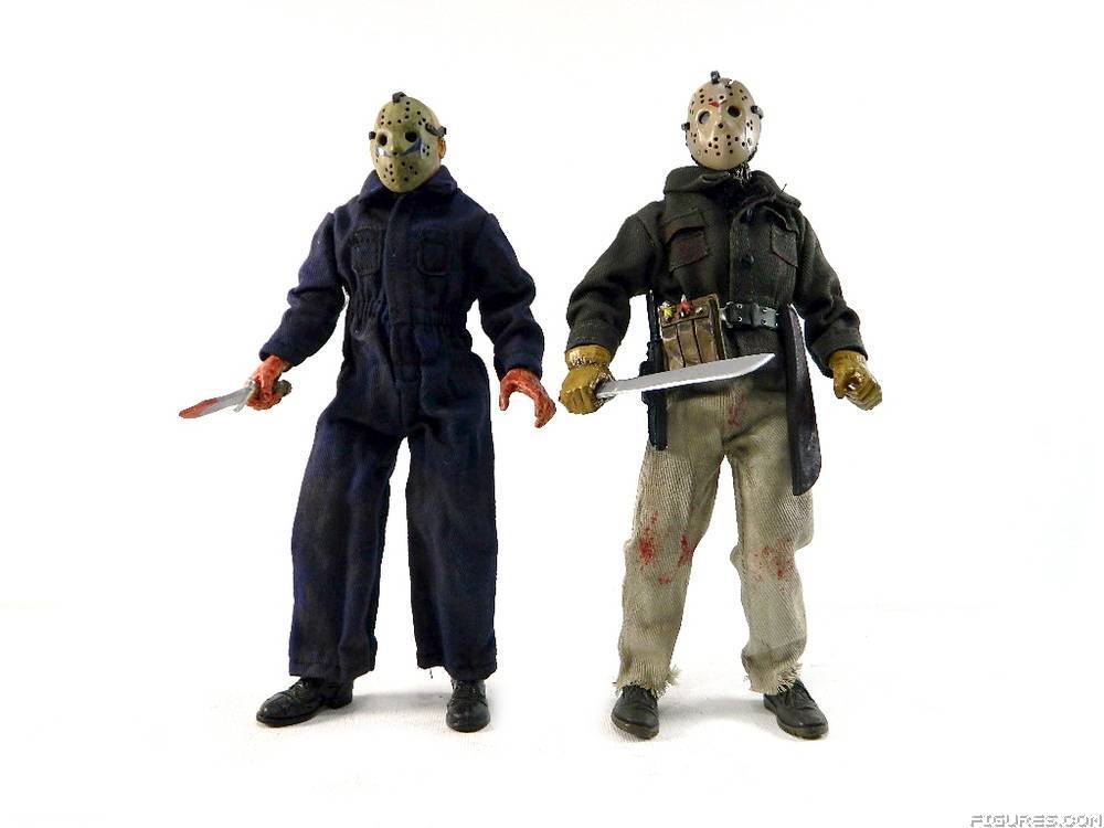 Jason Lives