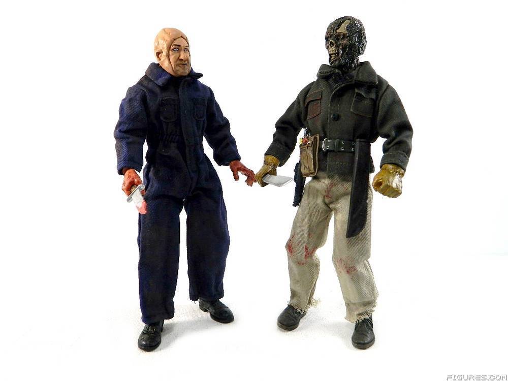 Jason Lives
