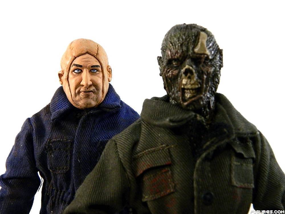 Jason Lives