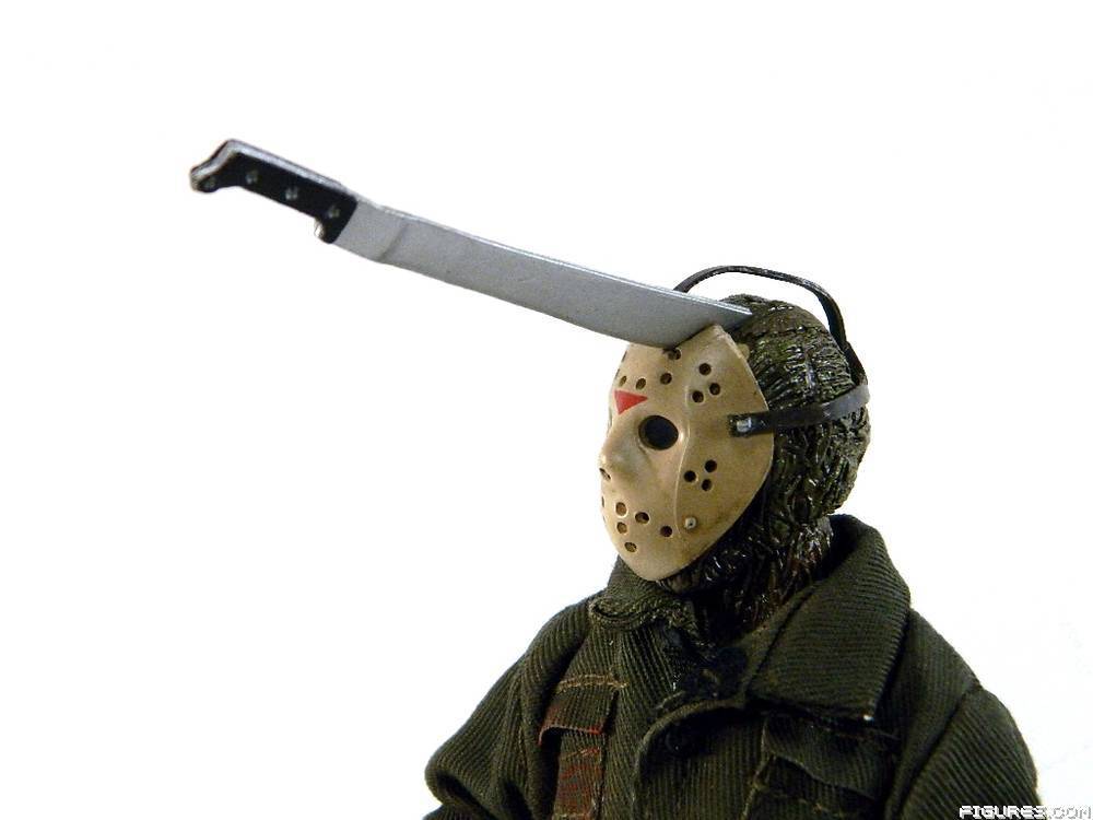 Jason Lives