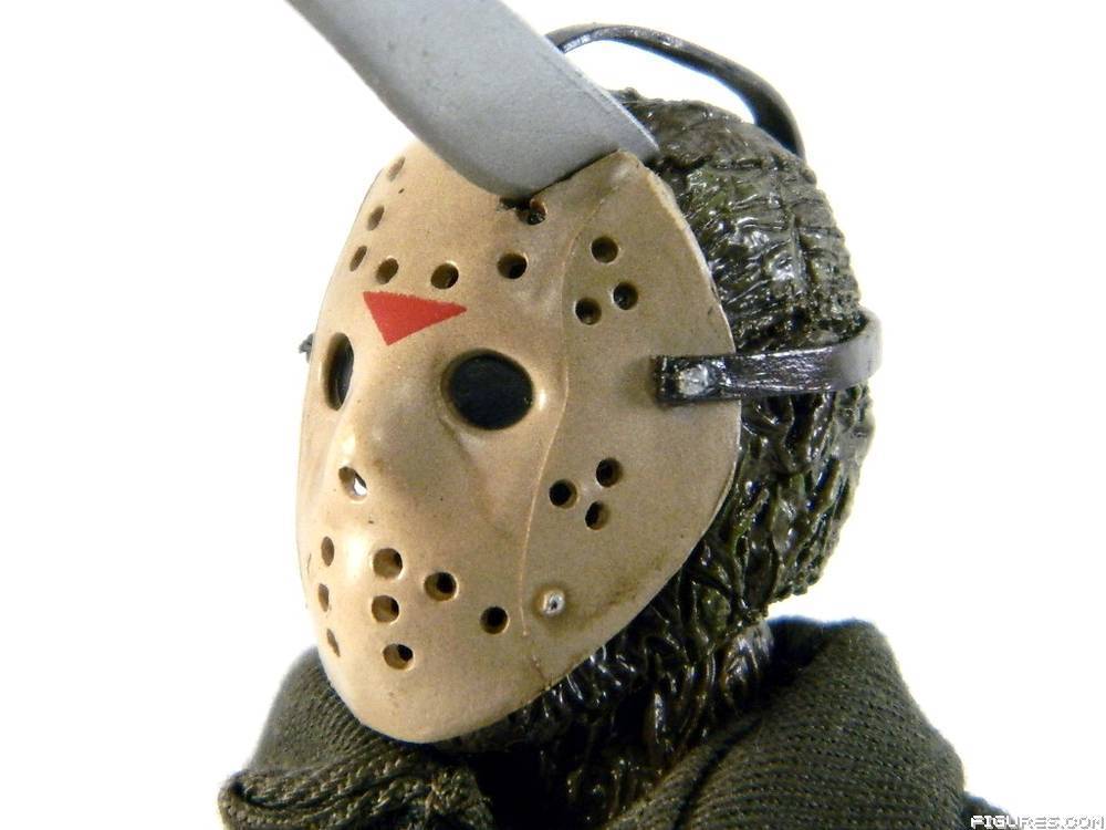 Jason Lives