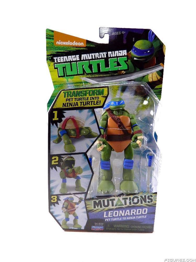 TMNT