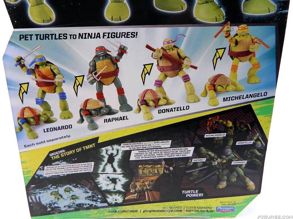 TMNT
