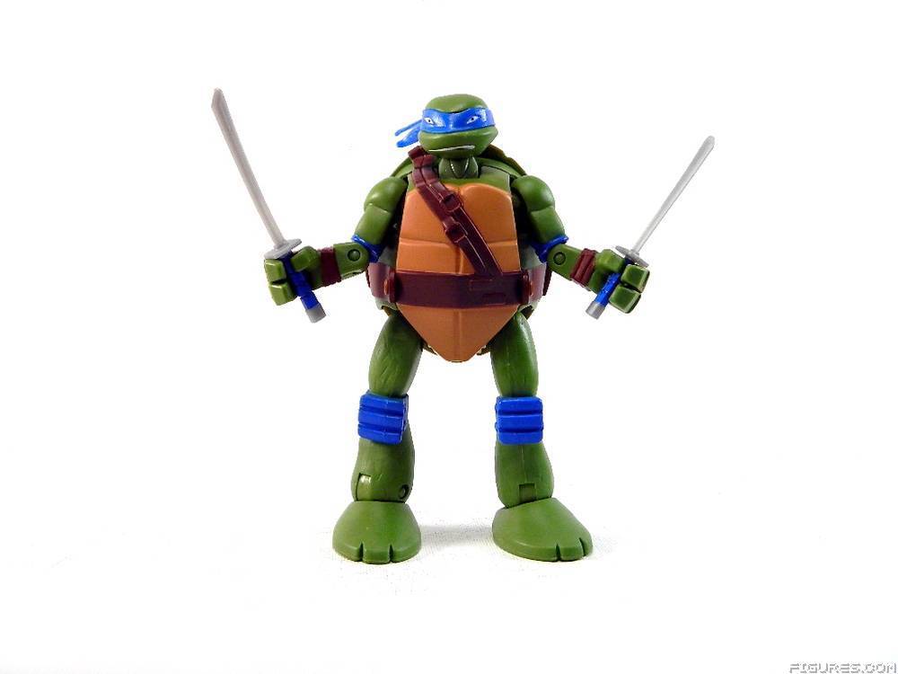 TMNT