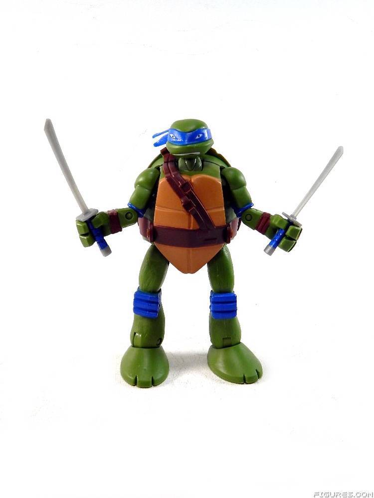 TMNT