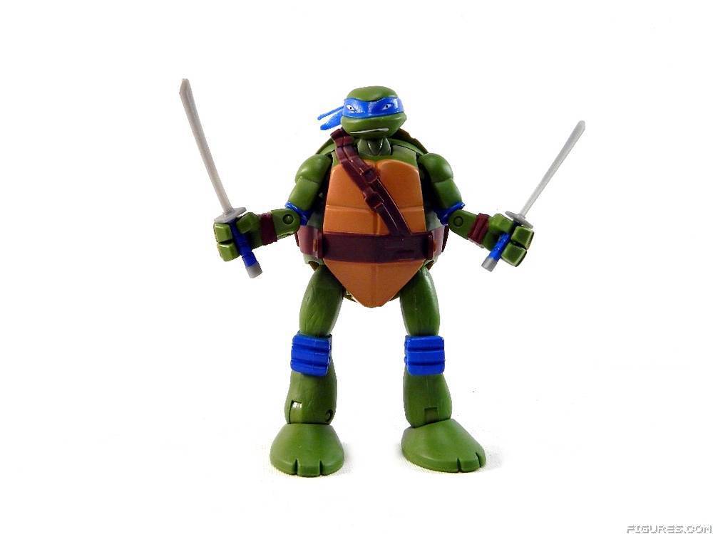 TMNT