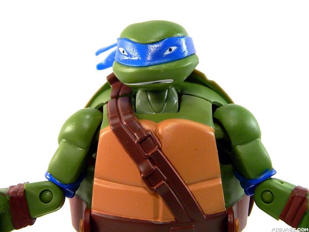 TMNT