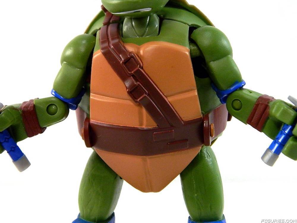 TMNT