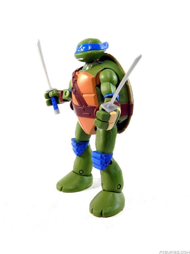 TMNT