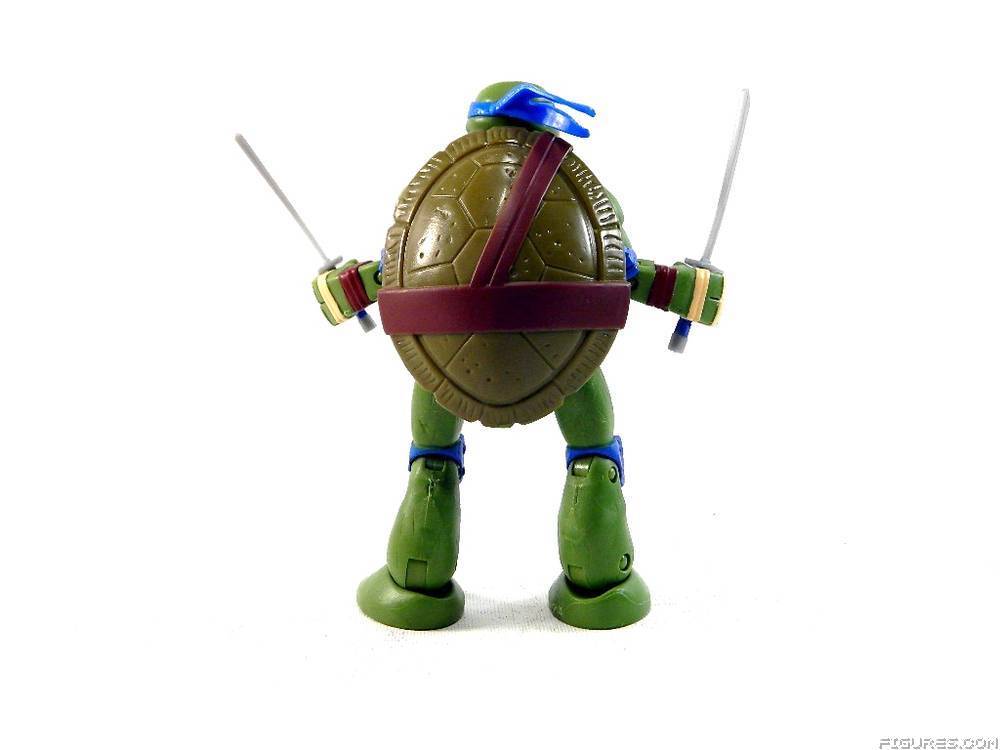 TMNT