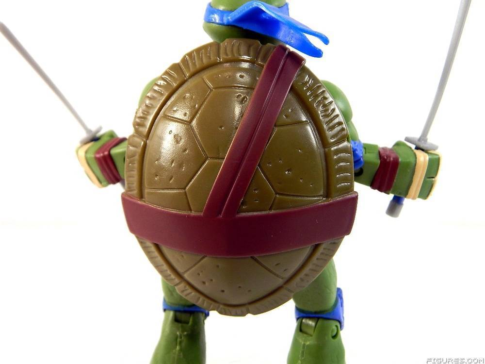 TMNT