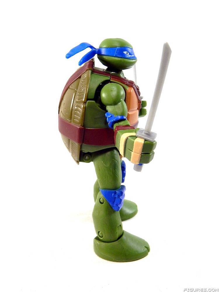 TMNT