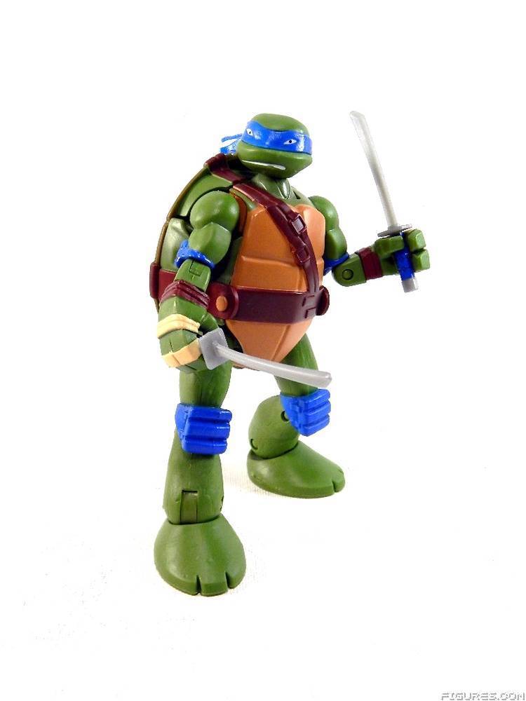 TMNT