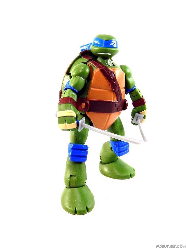 TMNT