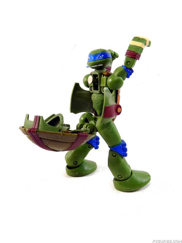 TMNT