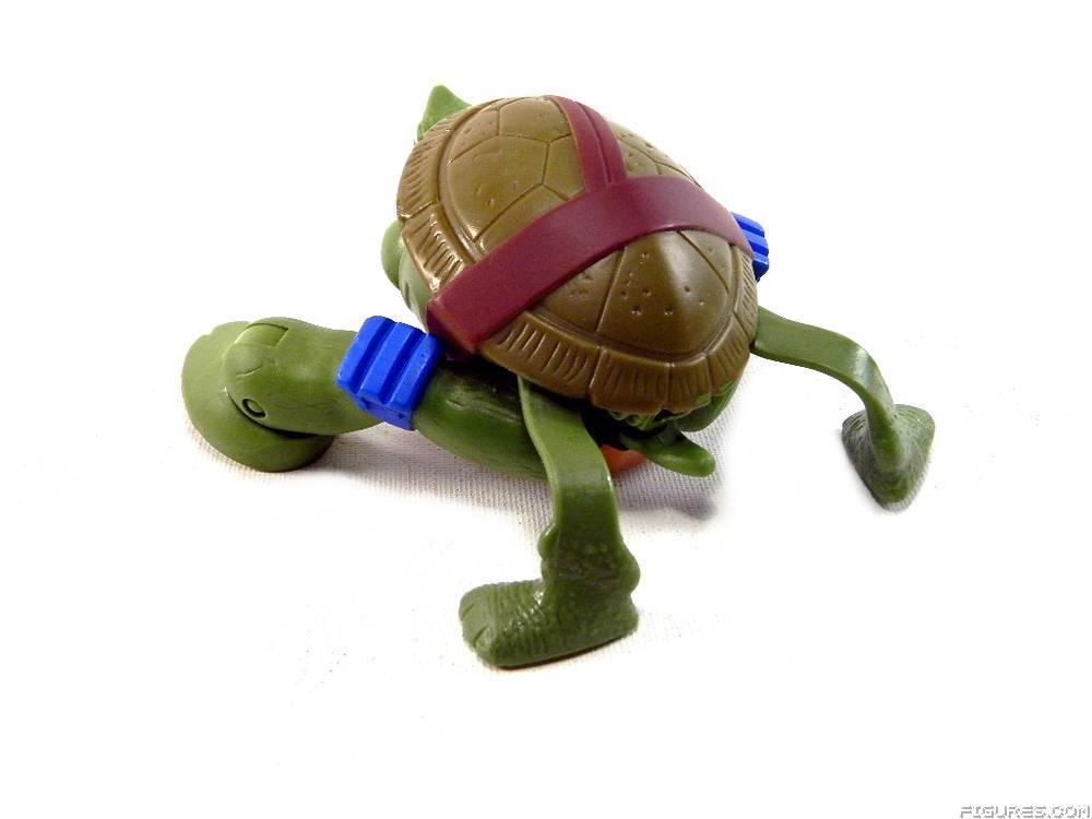 TMNT