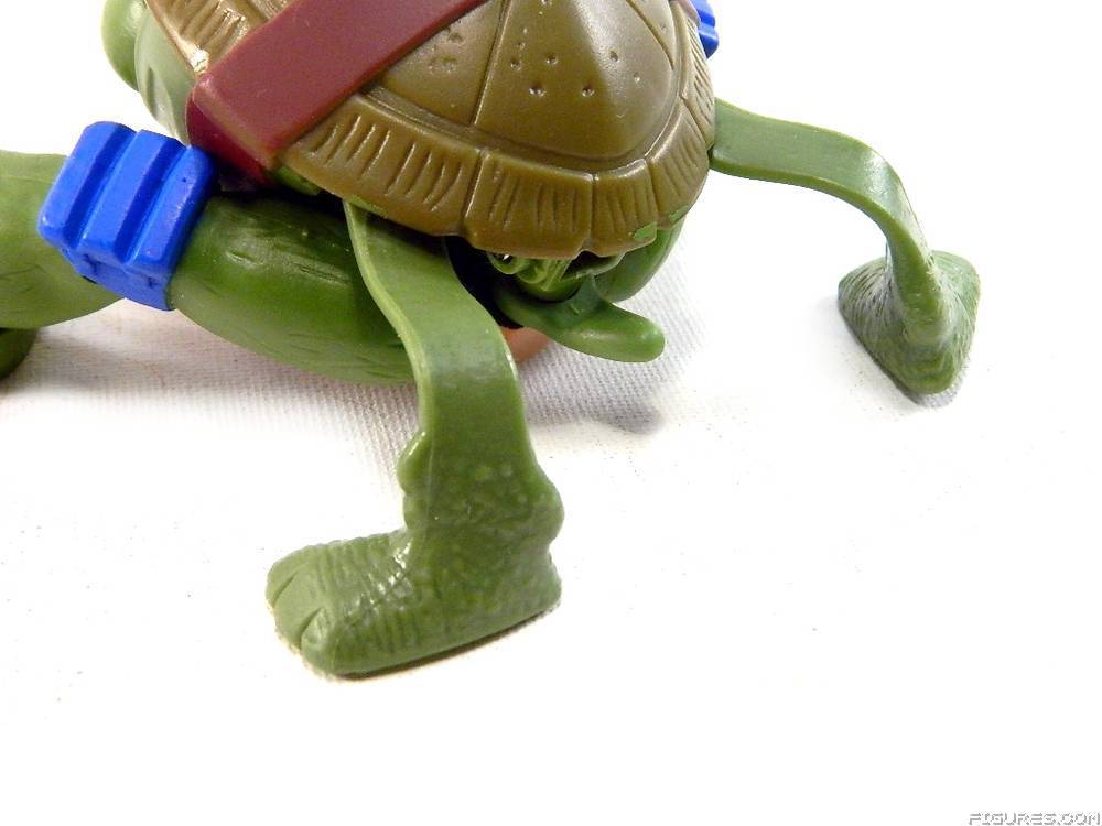 TMNT