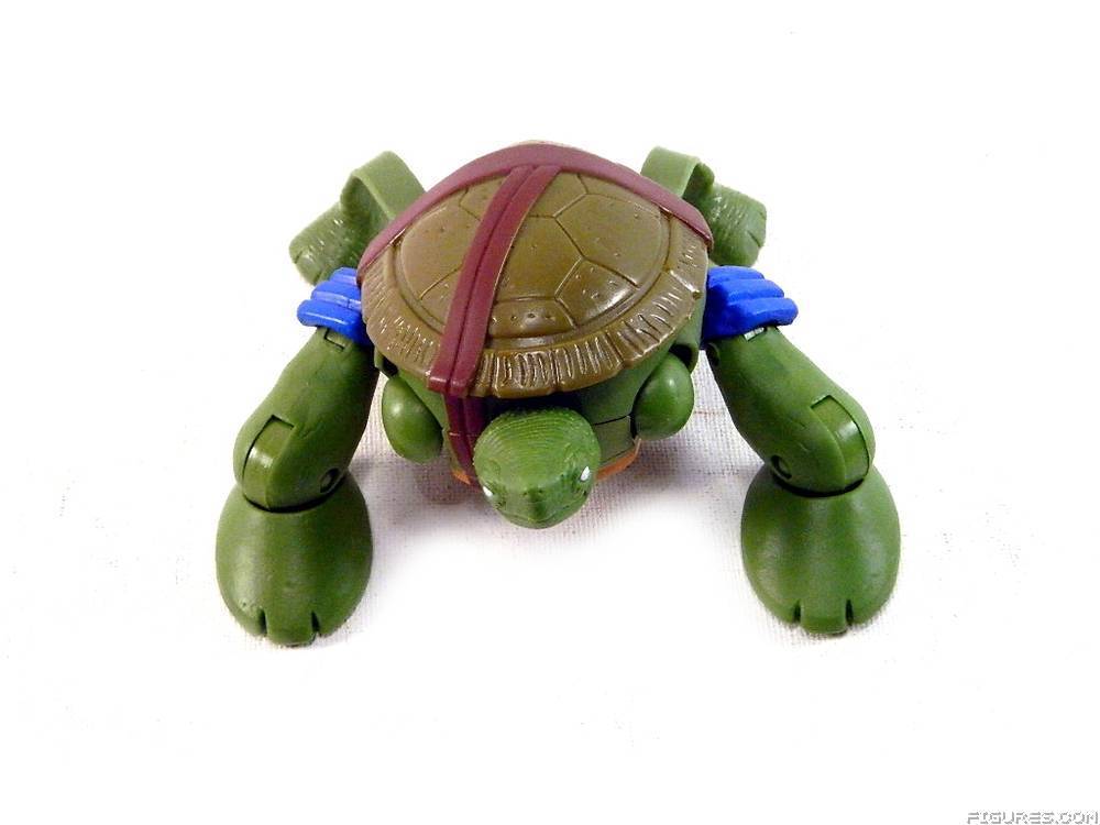 TMNT